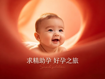 镇江市求精助孕科学助孕 开启专属好孕之旅