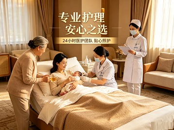 镇江市有偿捐卵镇江市代孕妈妈镇江市助孕公司选择建议