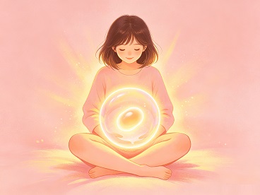 镇江市代孕妈妈如何容易受孕?有哪些方法技巧