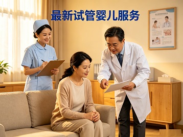 镇江市有偿捐卵代孕妈妈第试管孩全新服务价格明细：