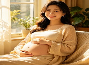 镇江市代孕女生有哪些方案可以帮助优势卵泡快速排出
